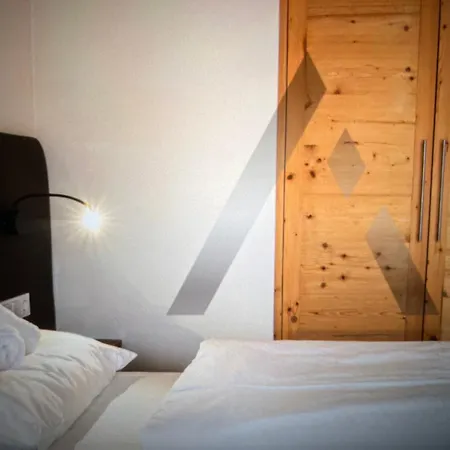 Spacious Chalet 5 Stars On Lively & Vibrant Street Σπίτι διακοπών *