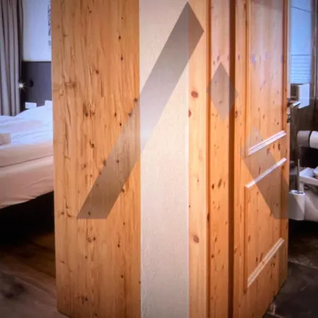 Spacious Chalet 5 Stars On Lively & Vibrant Street Reith bei Kitzbühel
