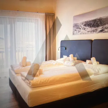 Σπίτι διακοπών Spacious Chalet 5 Stars On Lively & Vibrant Street